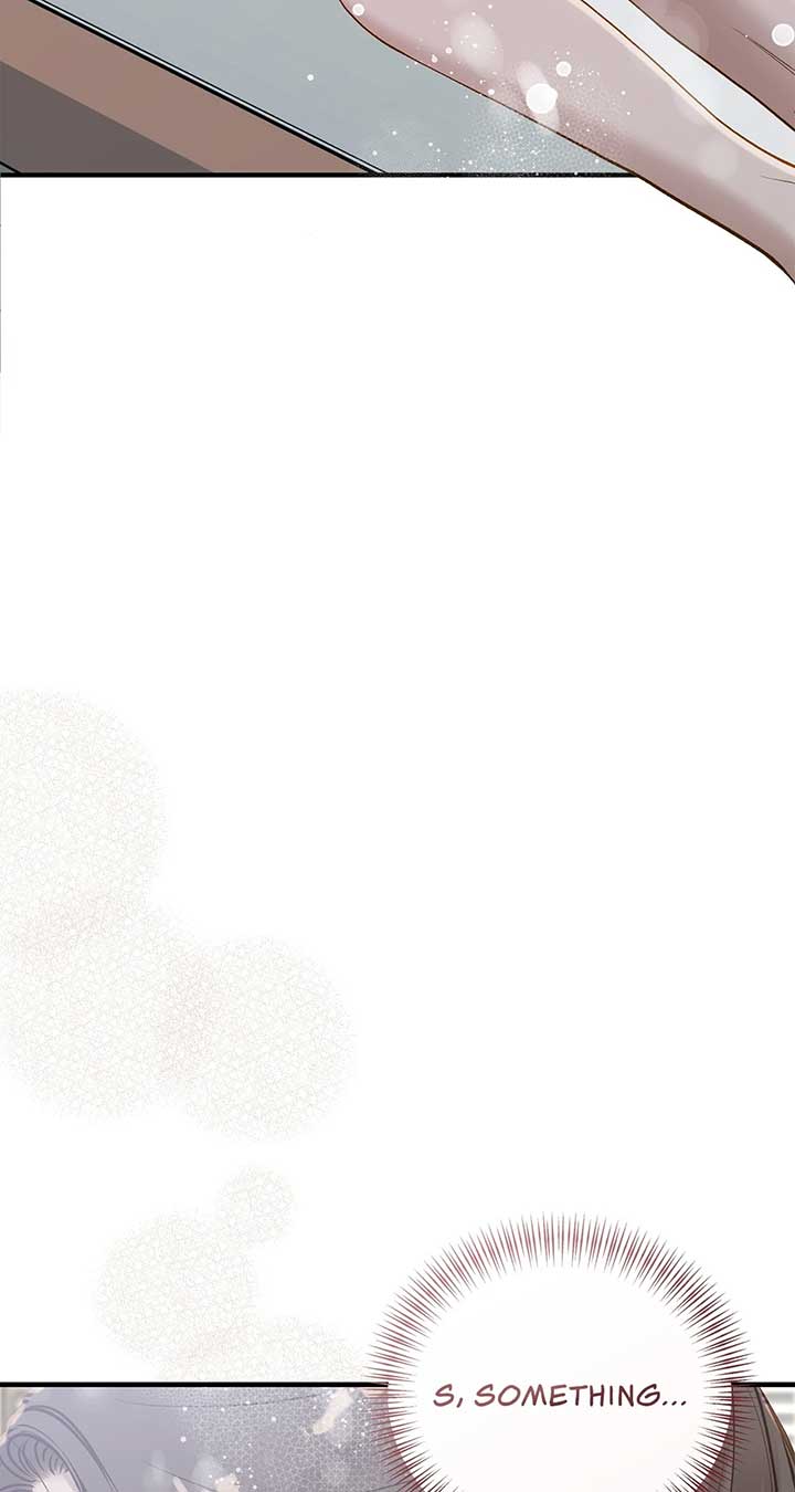 Chapter 34 - Image 44