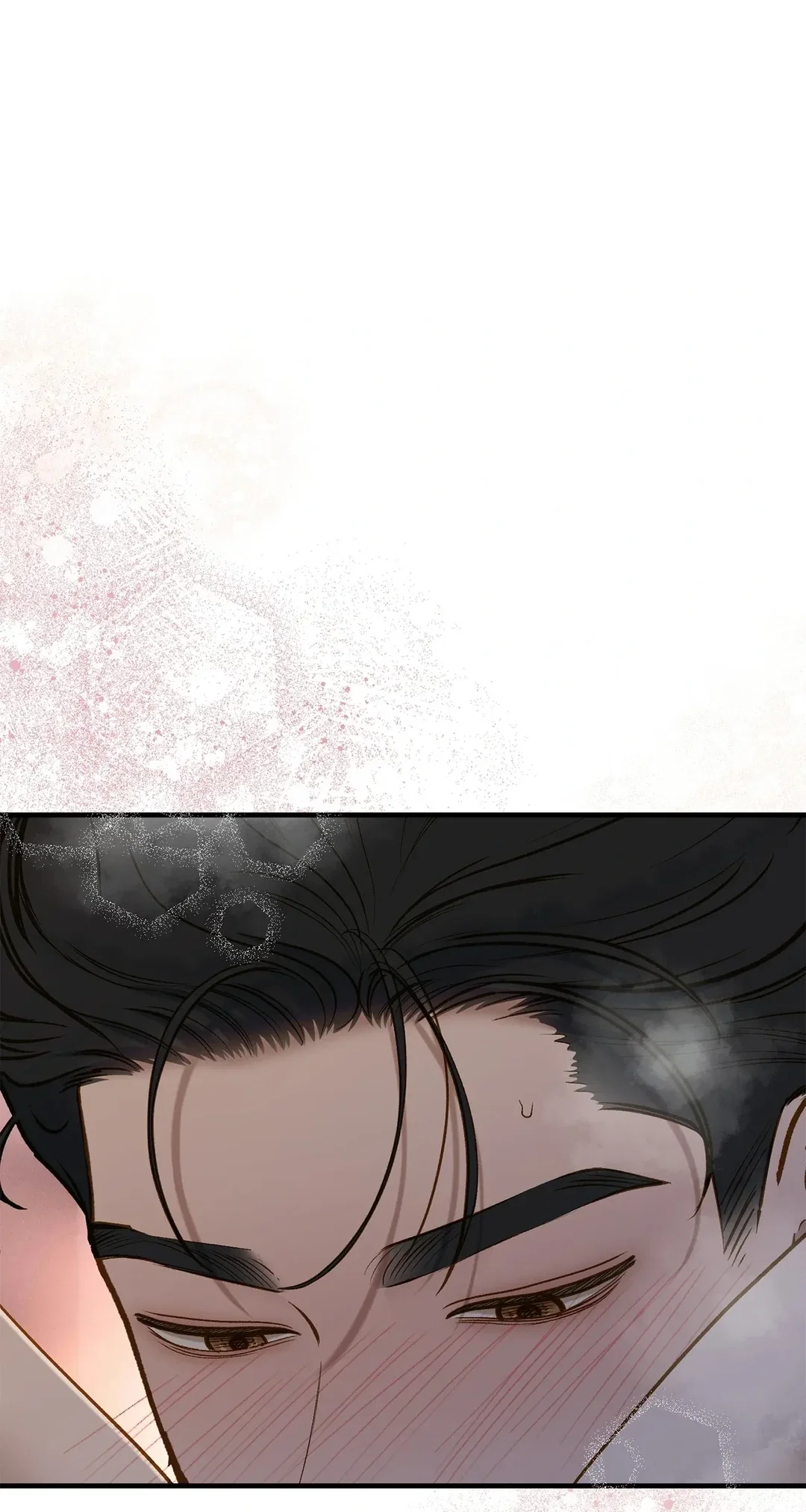 Chapter 35 - Image 11