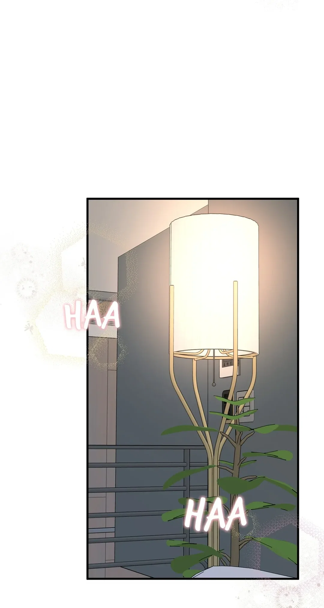 Chapter 35 - Image 2