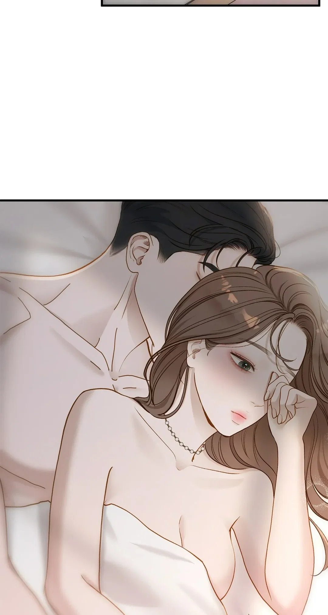 Chapter 35 - Image 35