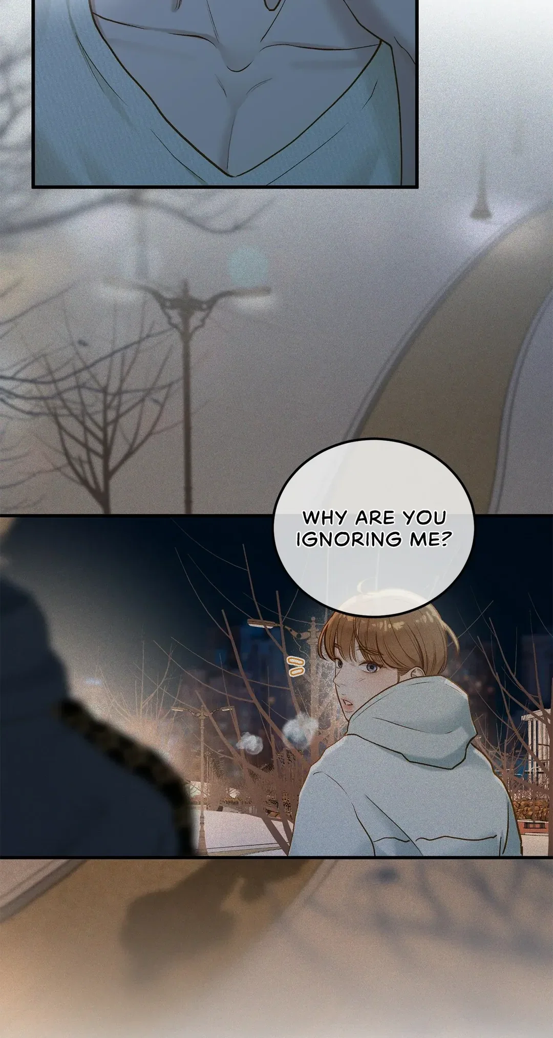 Chapter 35 - Image 60