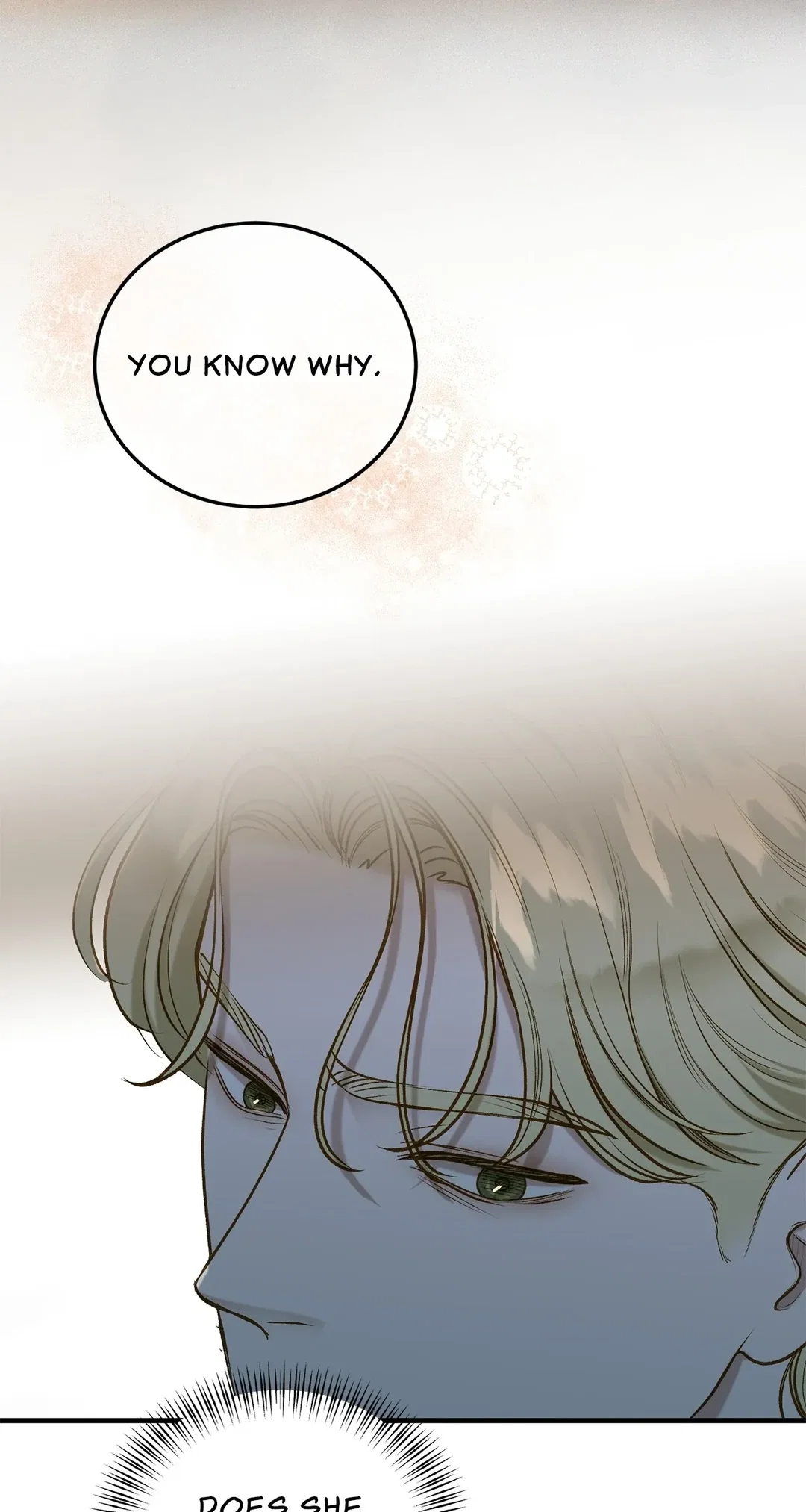 Chapter 35 - Image 61