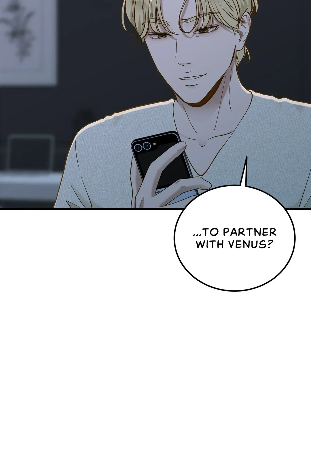 Chapter 35 - Image 64