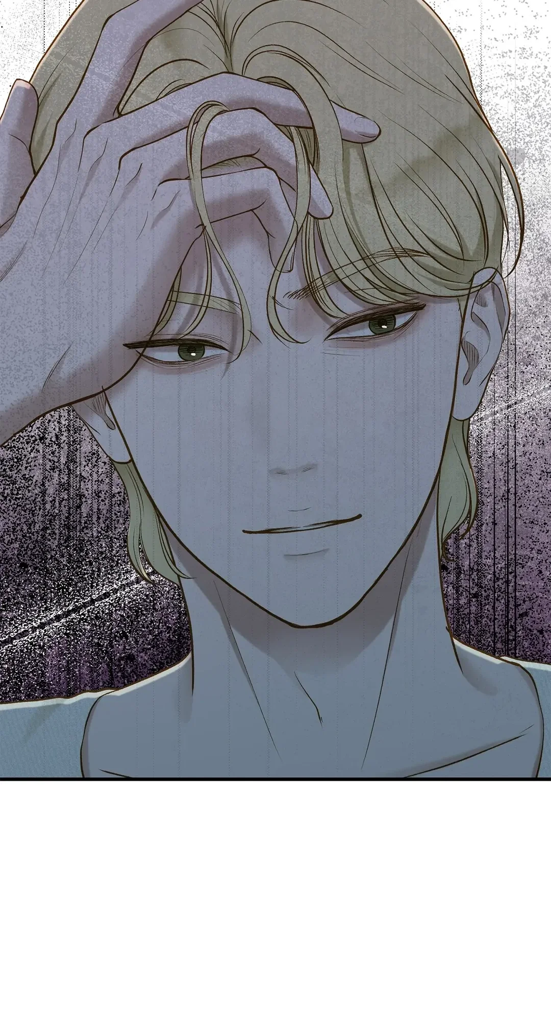 Chapter 35 - Image 68