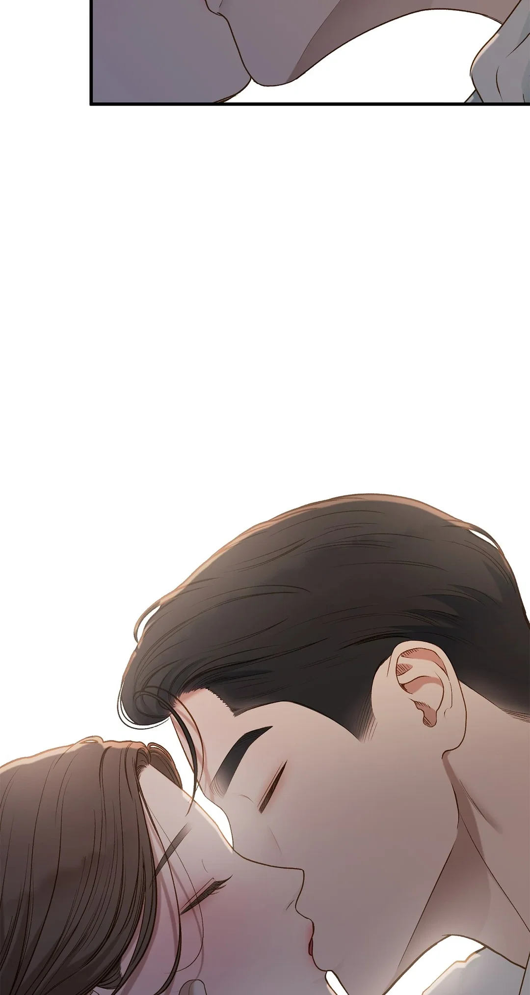 Chapter 36 - Image 18