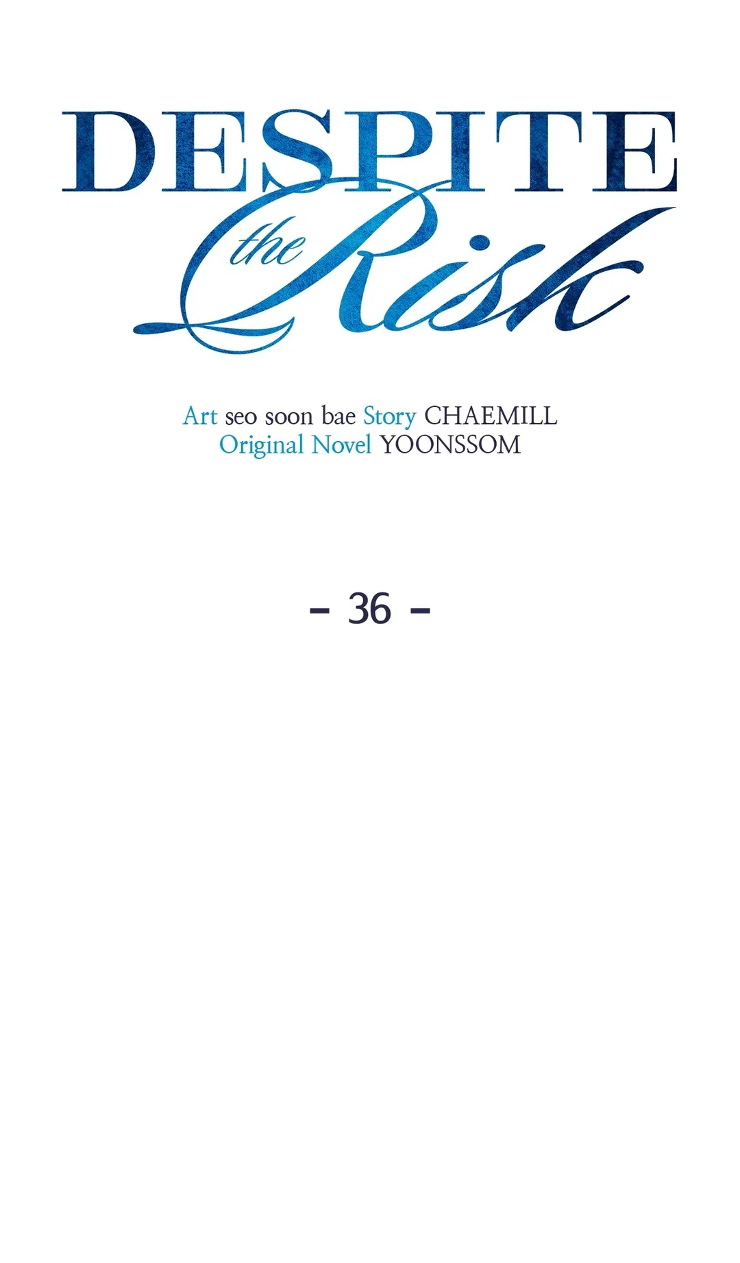 Chapter 36 - Image 20