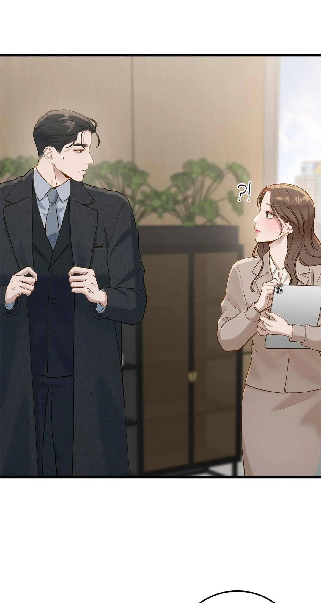 Chapter 36 - Image 36