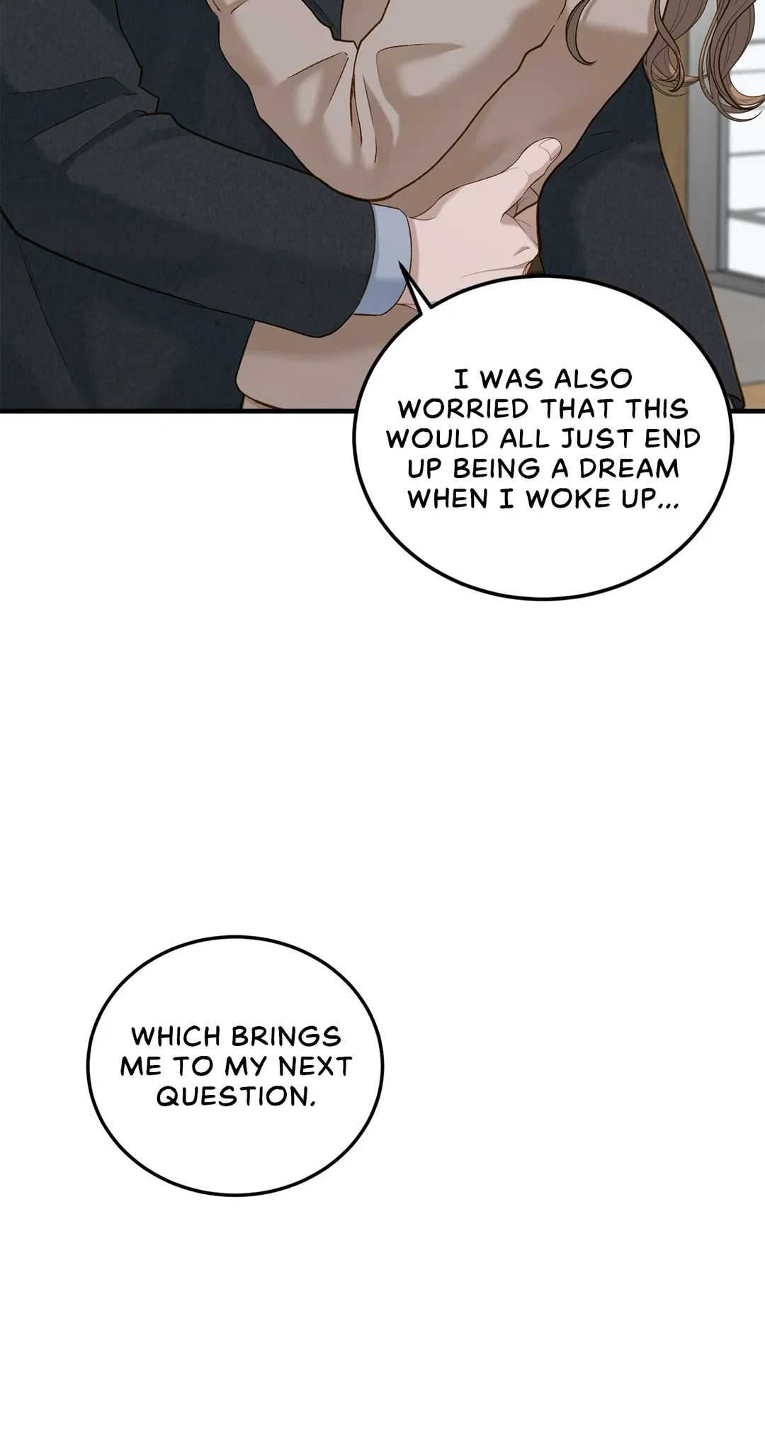 Chapter 36 - Image 46