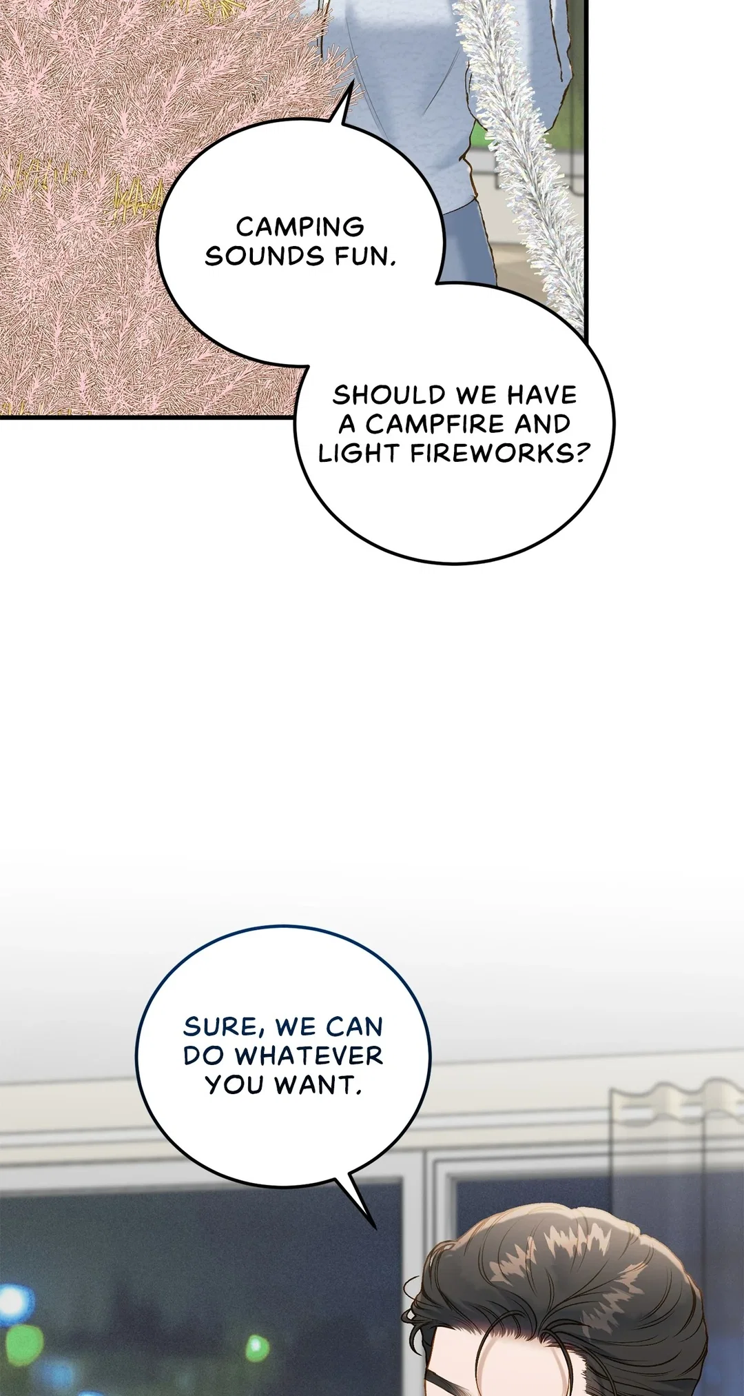 Chapter 36 - Image 58