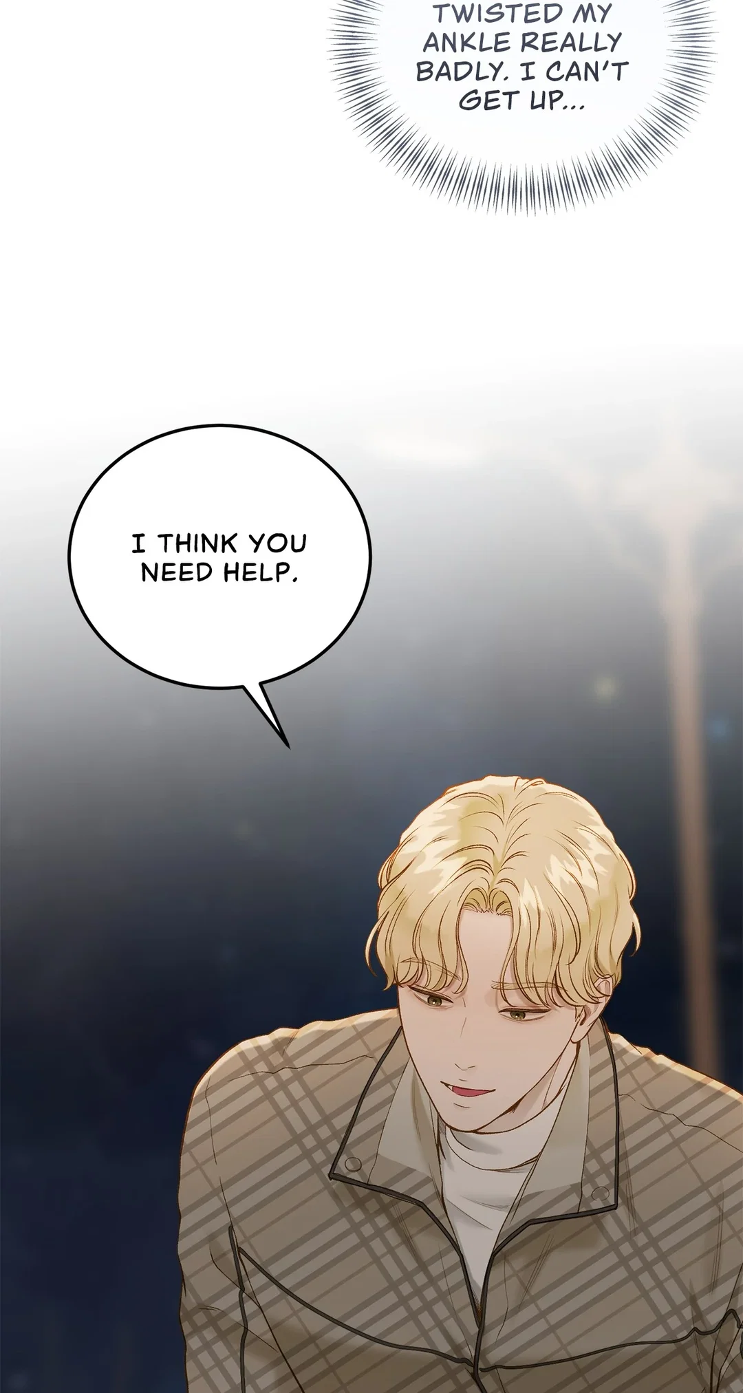 Chapter 36 - Image 76