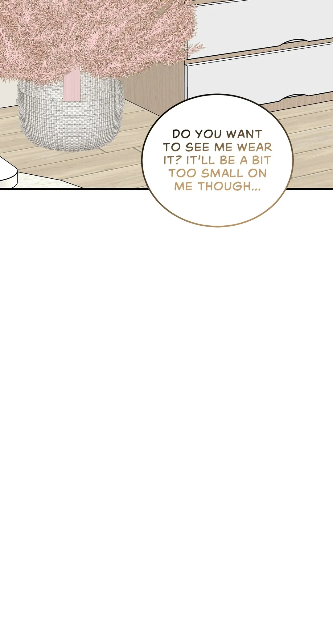 Chapter 37 - Image 12