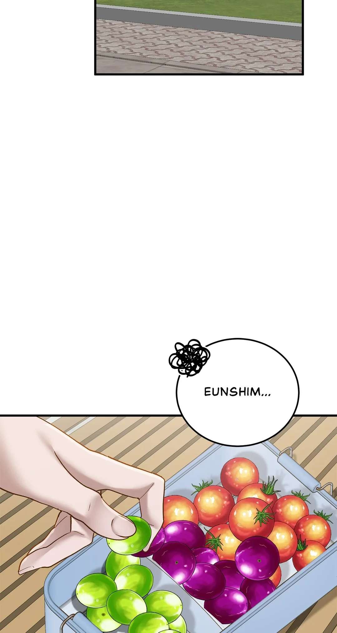 Chapter 37 - Image 16