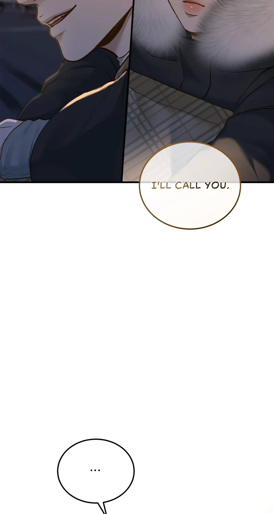 Chapter 37 - Image 25