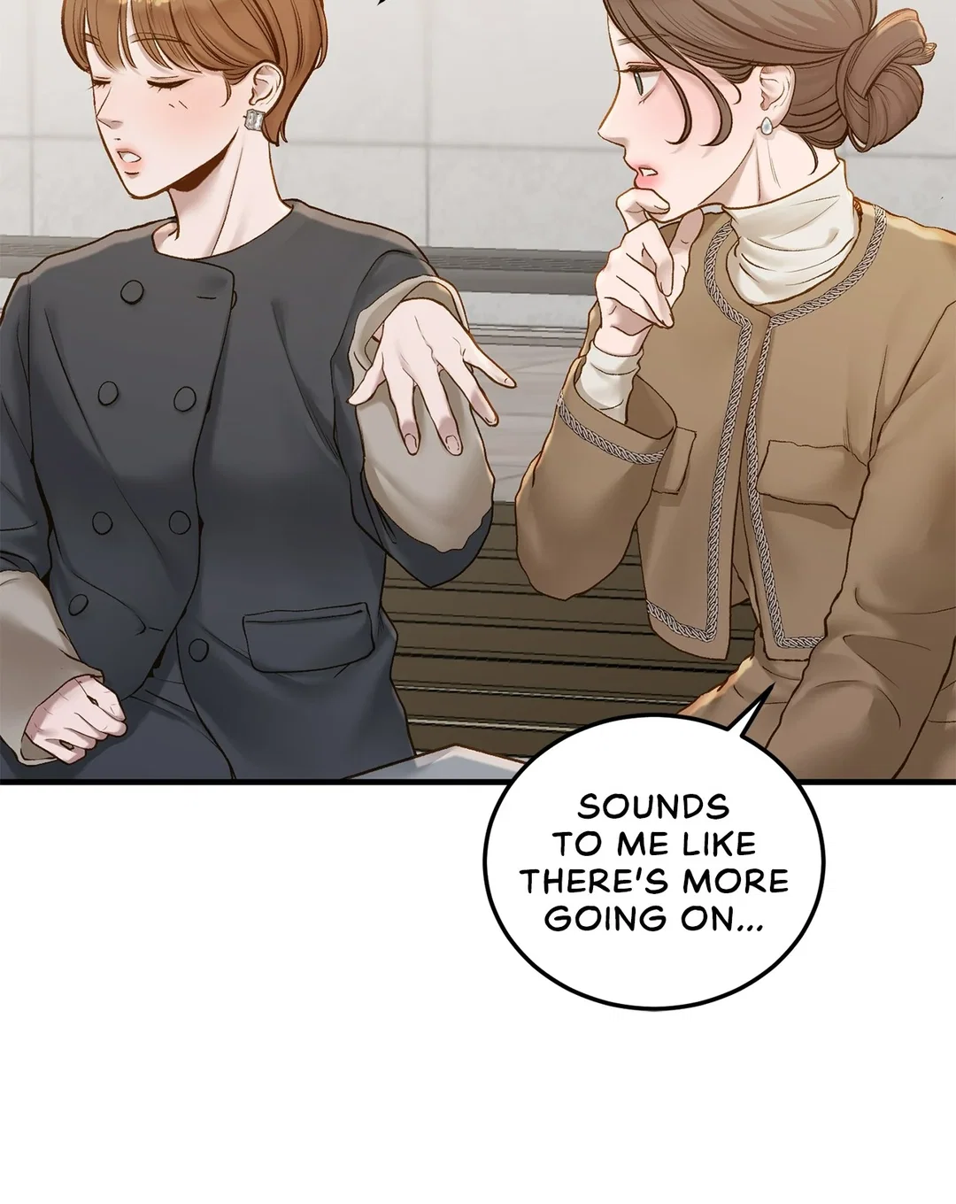 Chapter 37 - Image 27