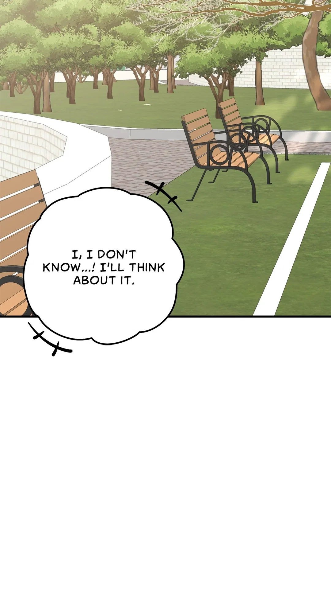 Chapter 37 - Image 33