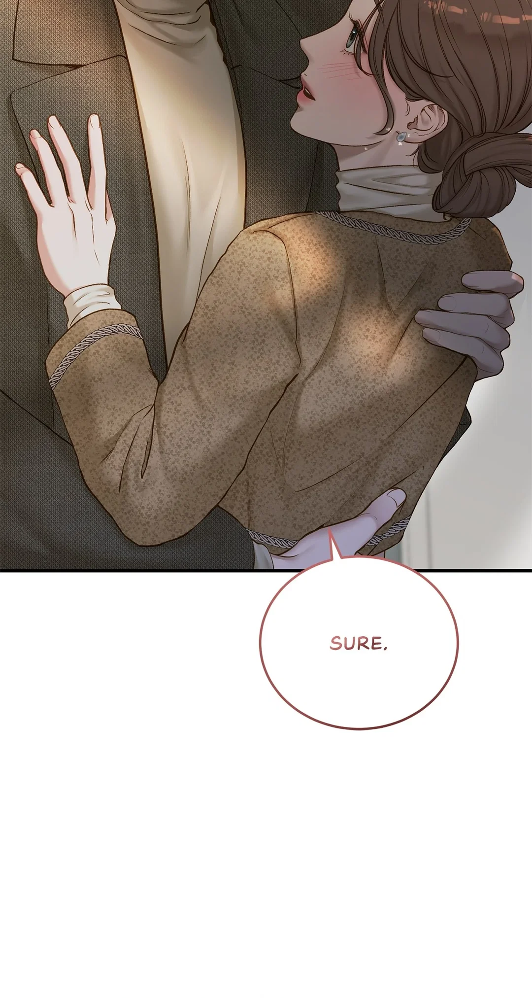 Chapter 37 - Image 63