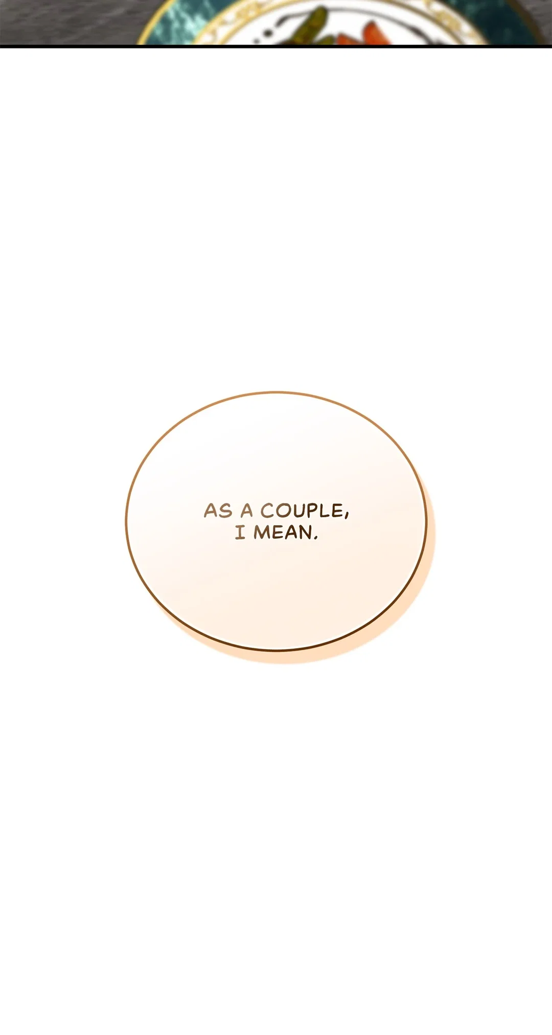 Chapter 37 - Image 79