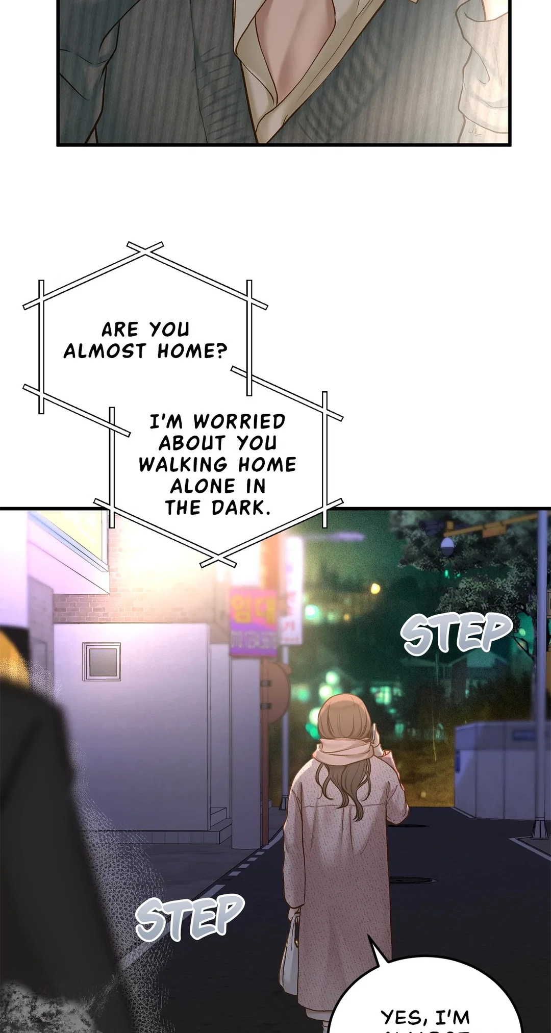 Chapter 37 - Image 85