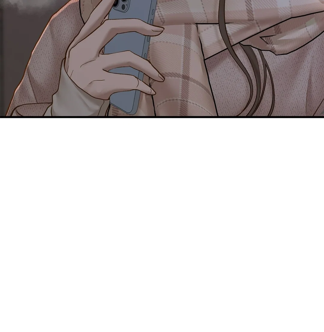 Chapter 37 - Image 91