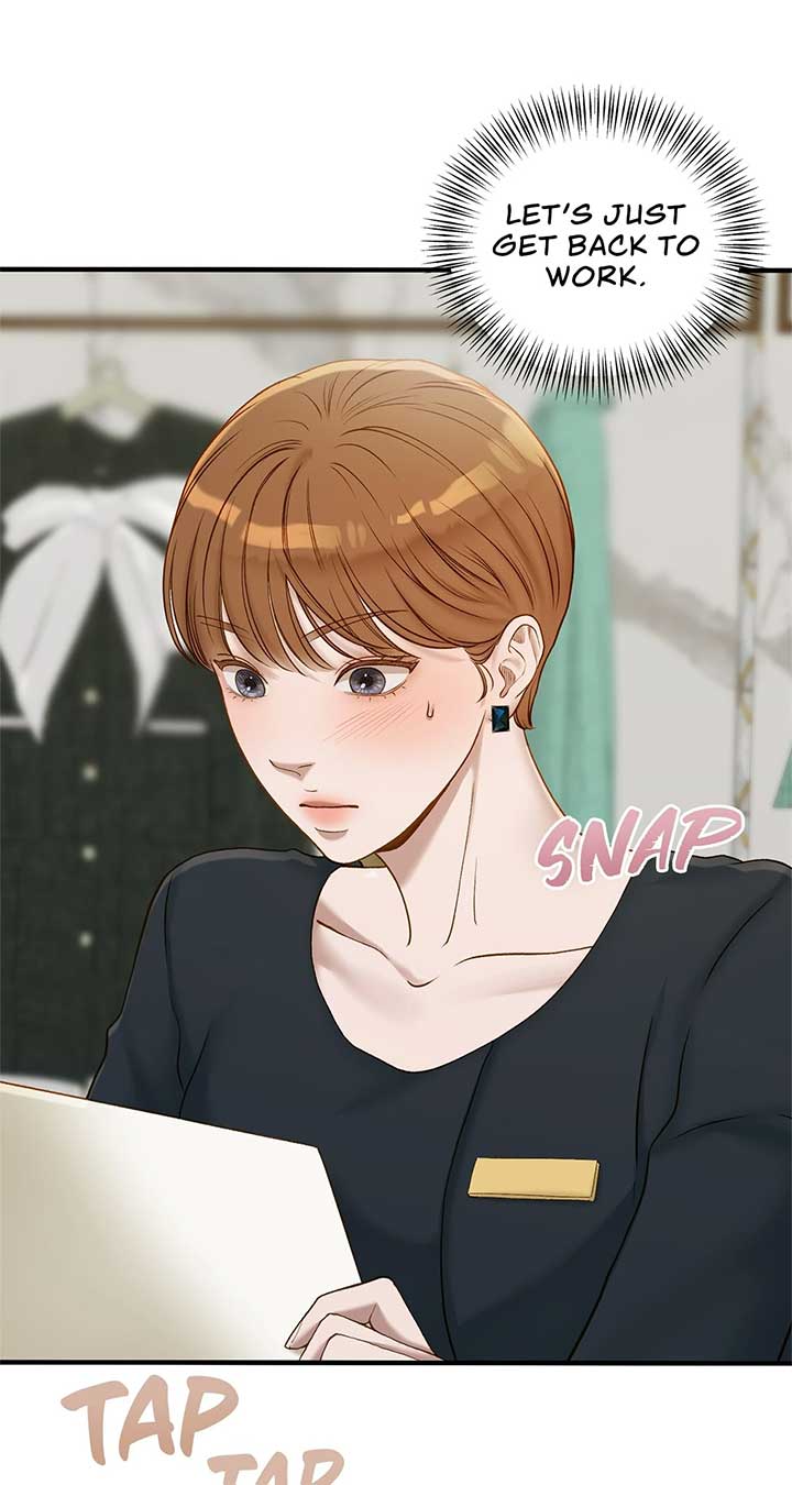 Chapter 38 - Image 46