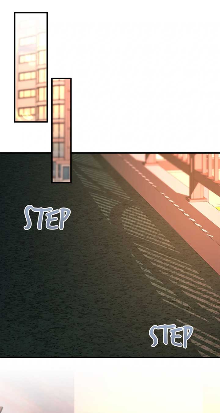 Chapter 38 - Image 48