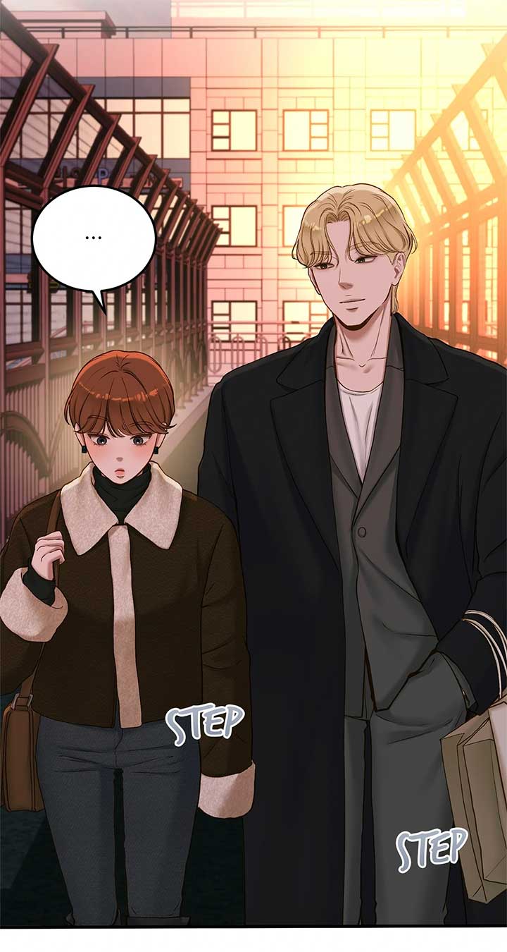 Chapter 38 - Image 49