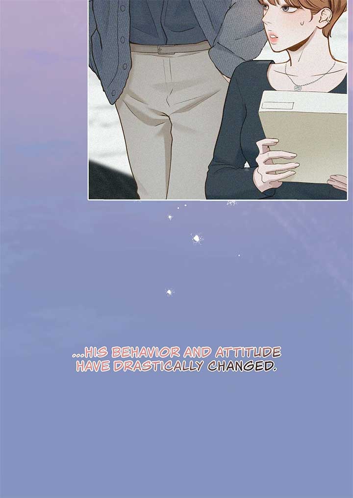 Chapter 38 - Image 59