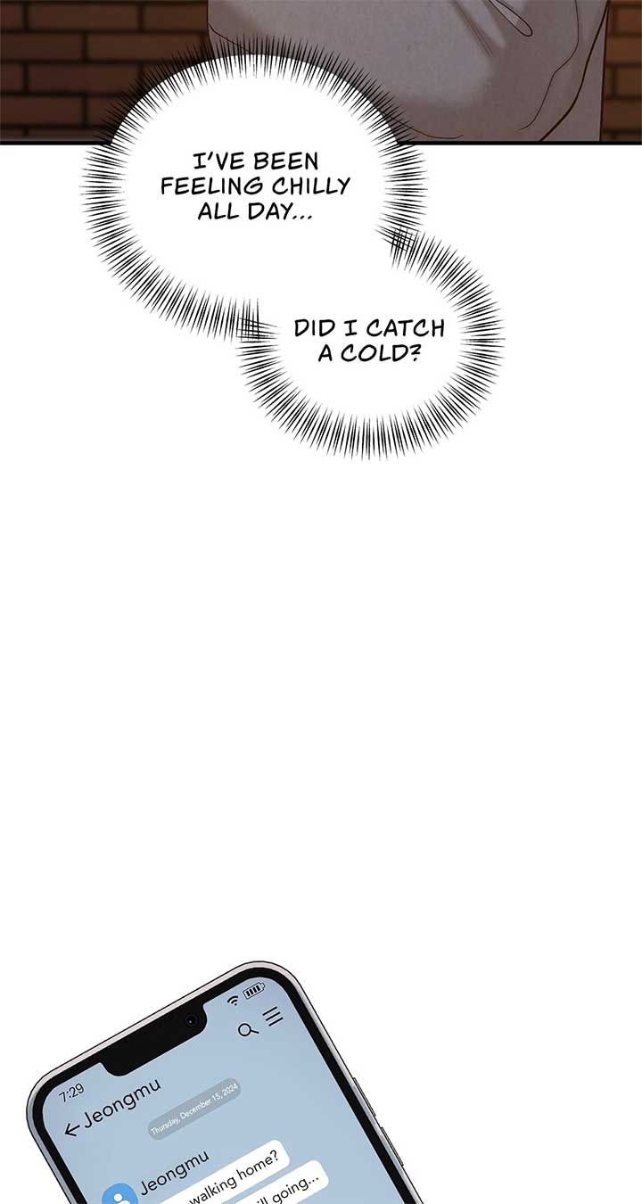 Chapter 38 - Image 70