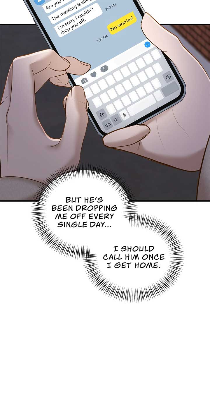 Chapter 38 - Image 71