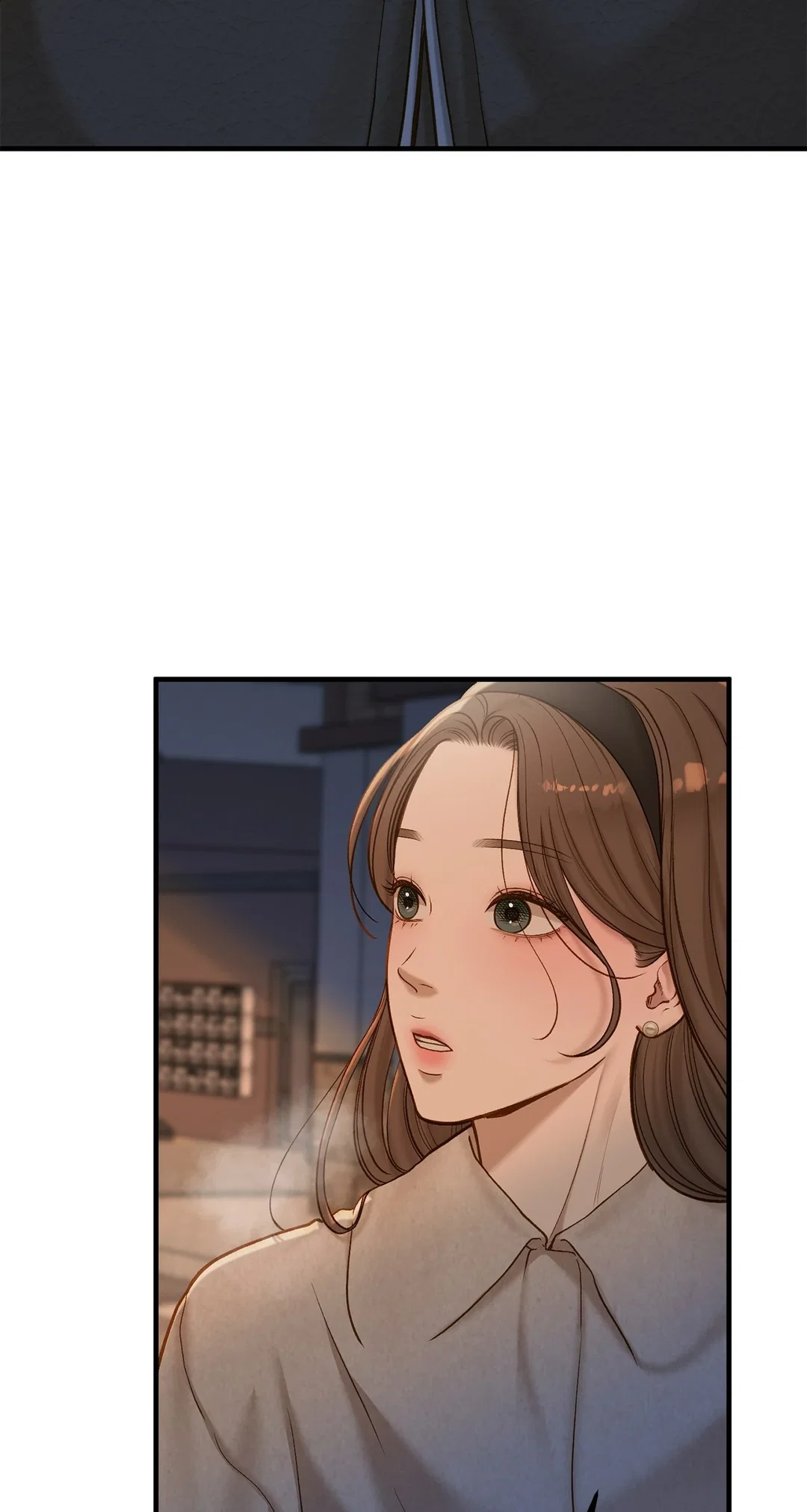 Chapter 39 - Image 15