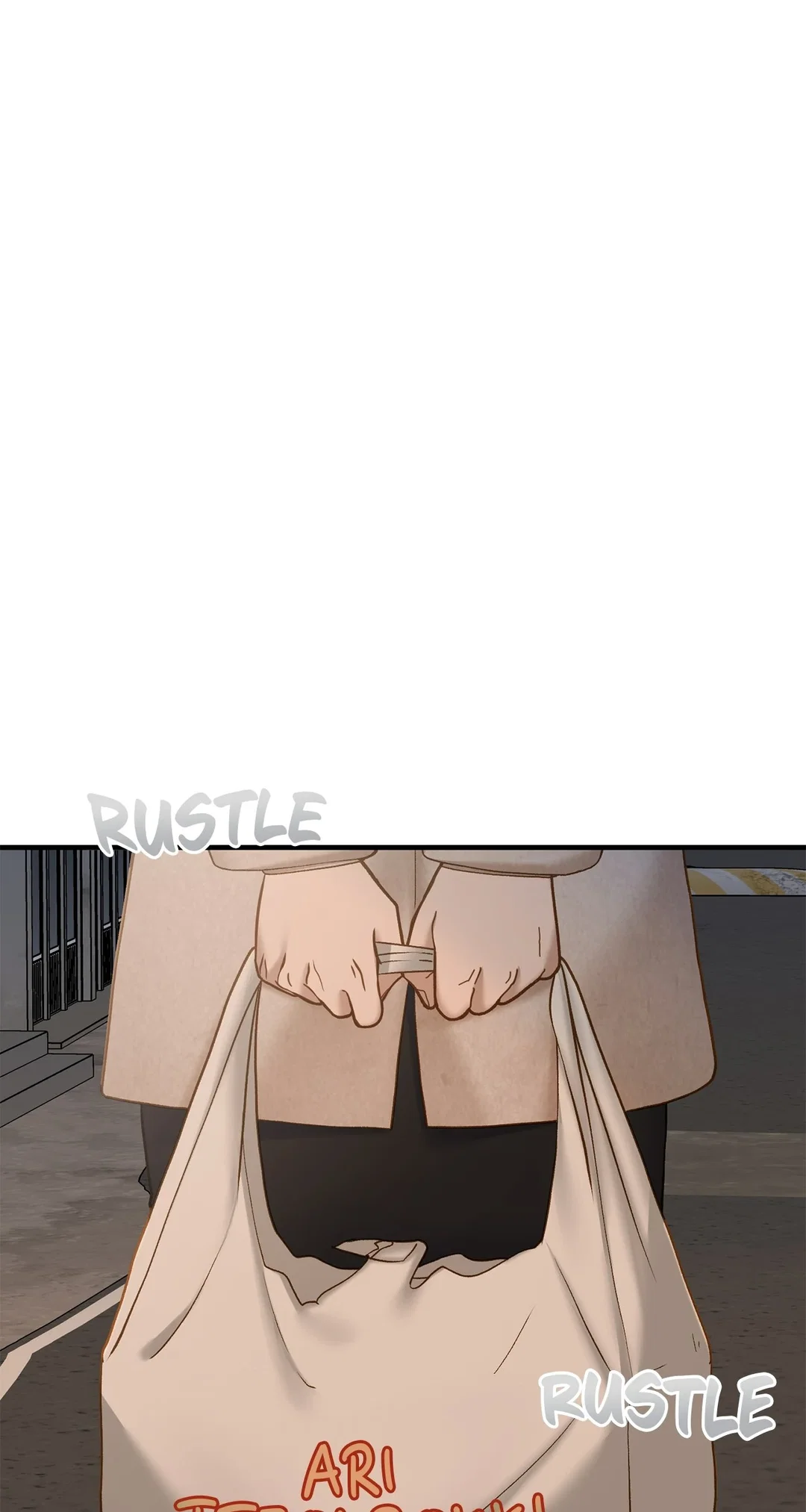 Chapter 39 - Image 2