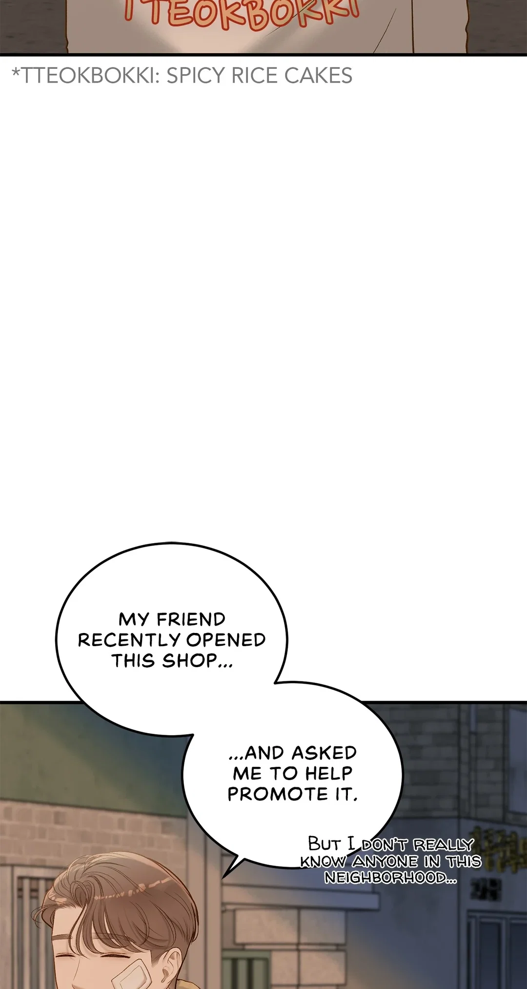 Chapter 39 - Image 3