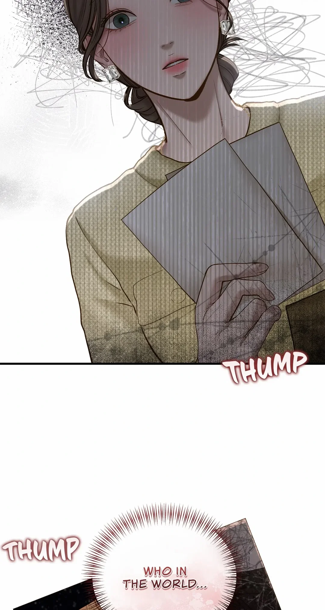 Chapter 39 - Image 38