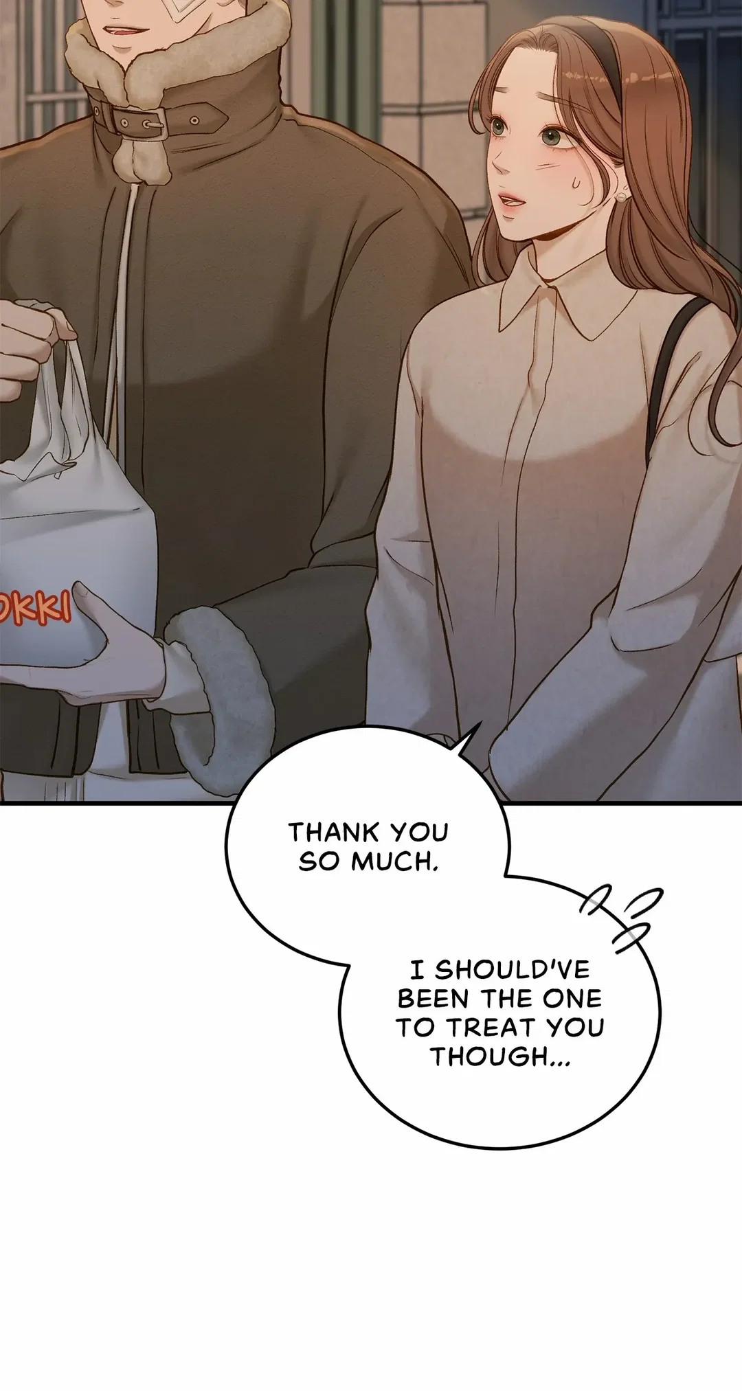 Chapter 39 - Image 4