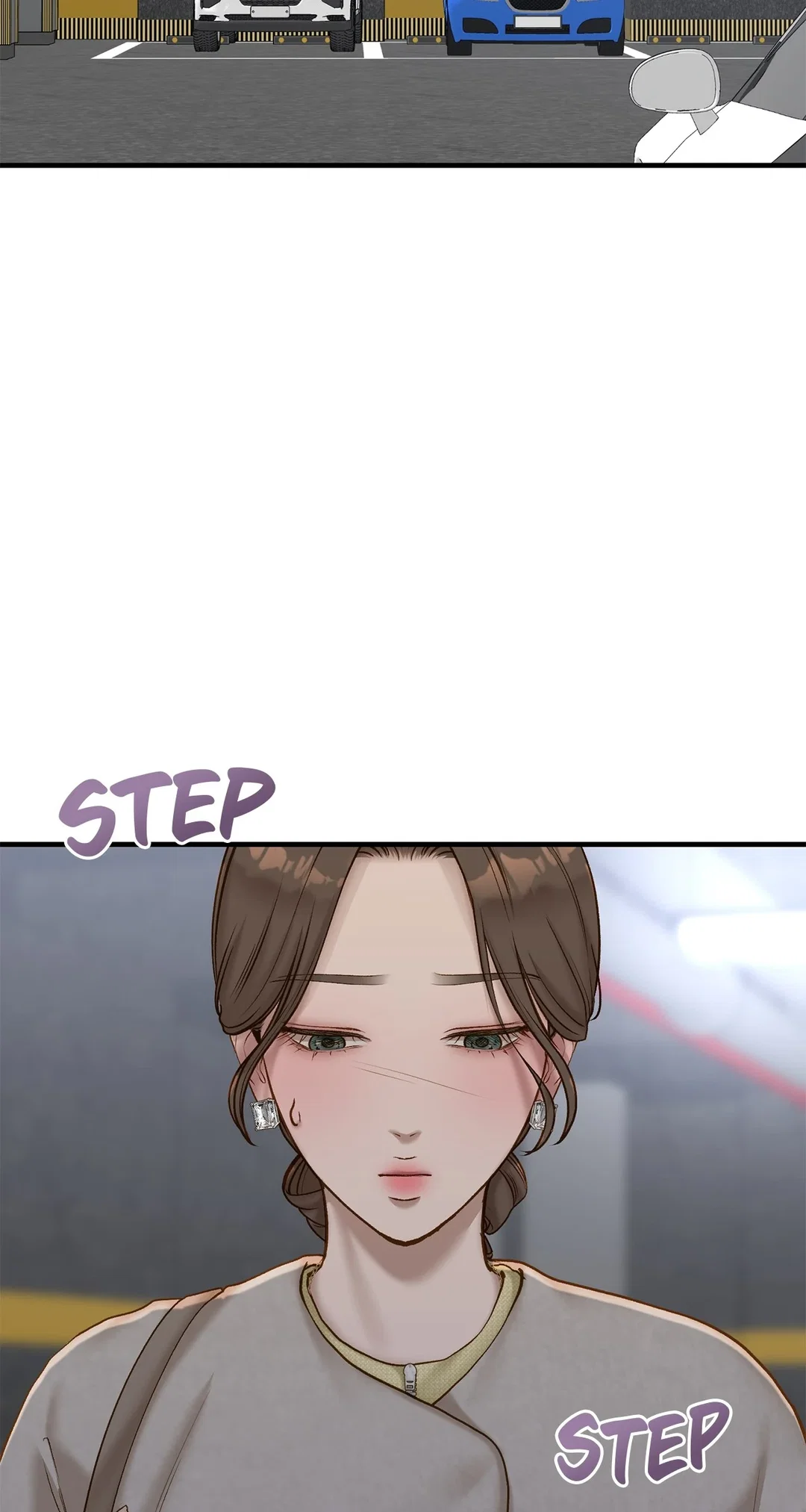 Chapter 39 - Image 50