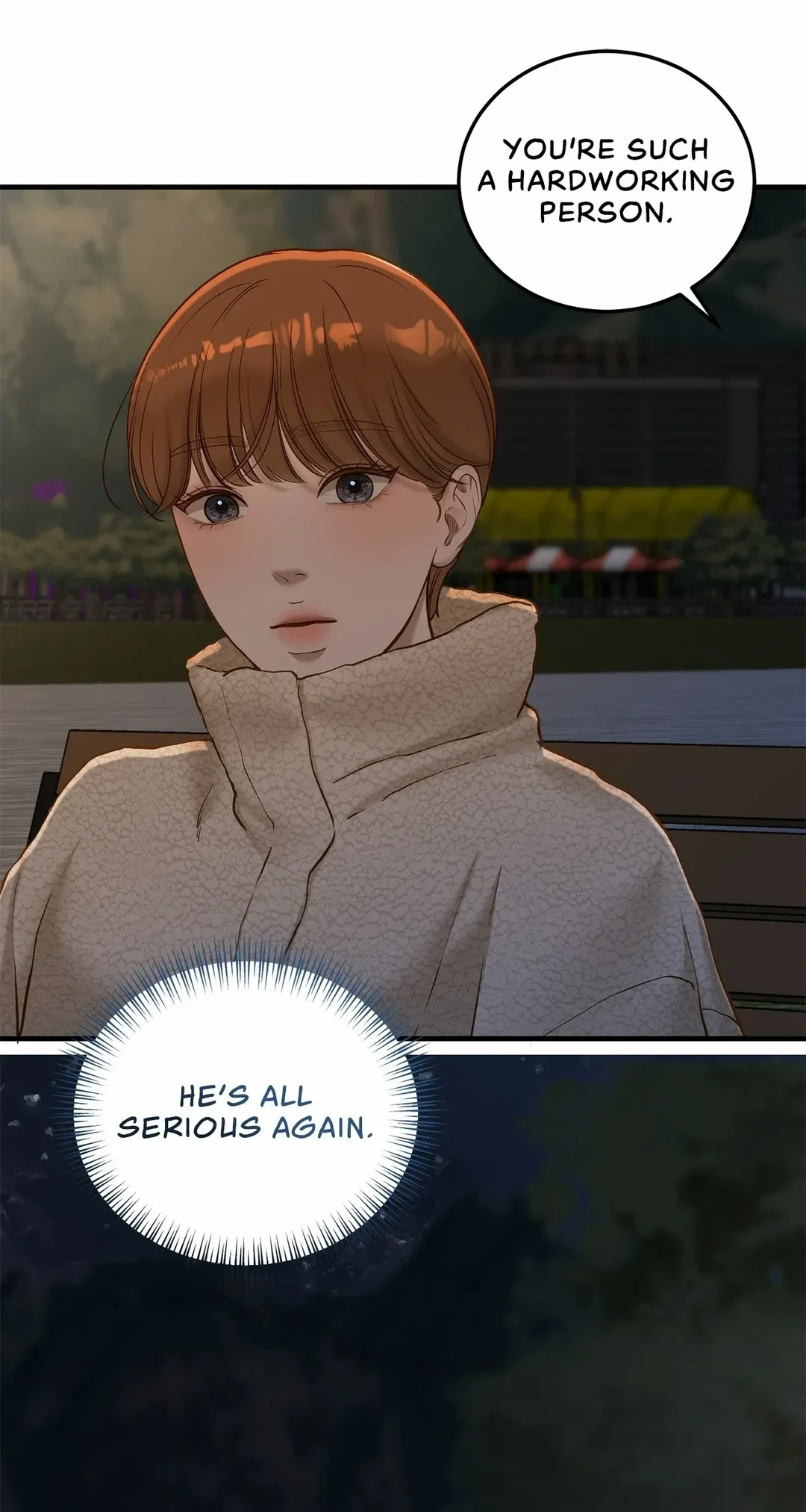 Chapter 39 - Image 73