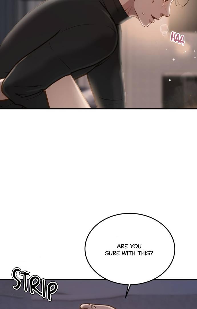 Chapter 4 - Image 113
