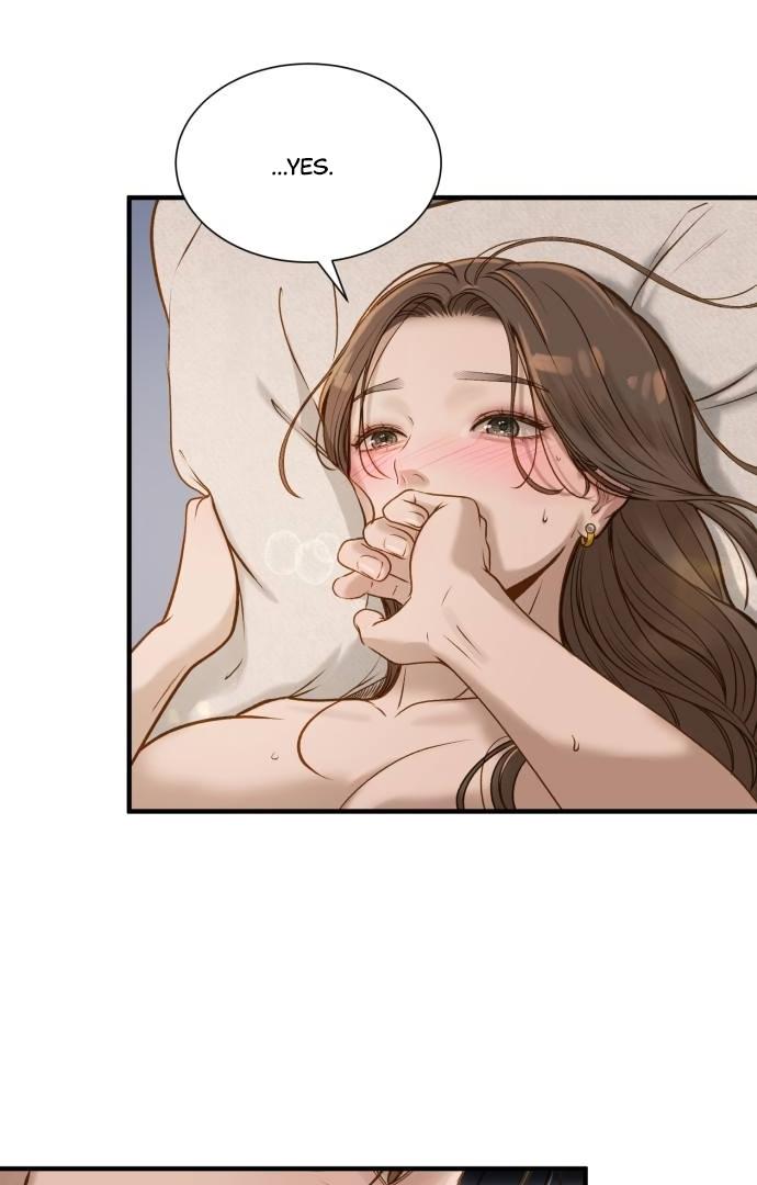 Chapter 4 - Image 116