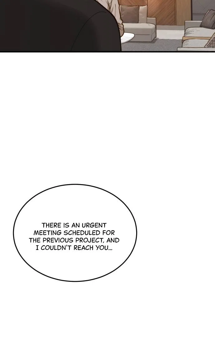 Chapter 4 - Image 22