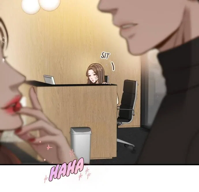 Chapter 4 - Image 36