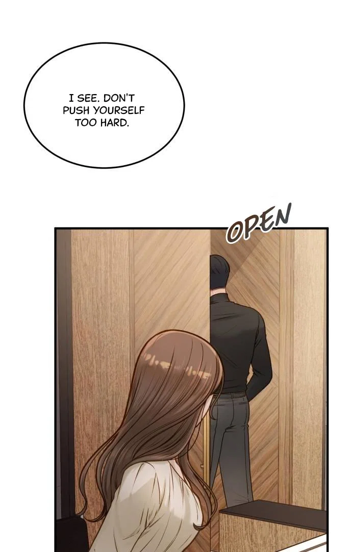 Chapter 4 - Image 43