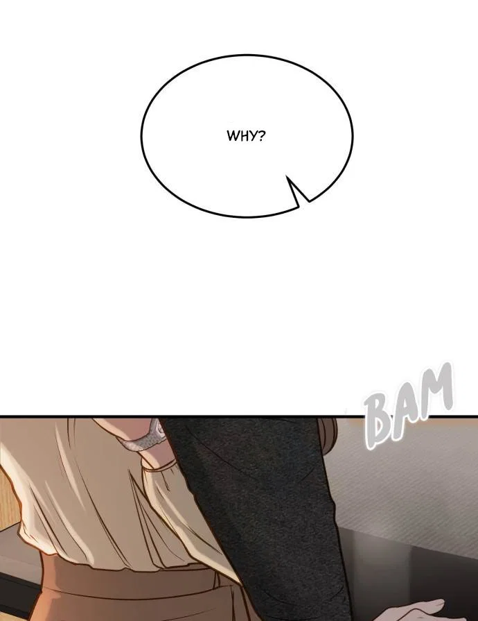 Chapter 4 - Image 52