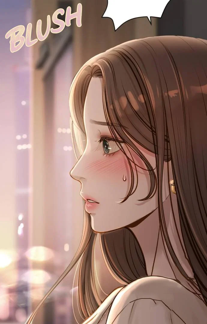 Chapter 4 - Image 58