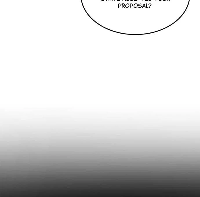 Chapter 4 - Image 61