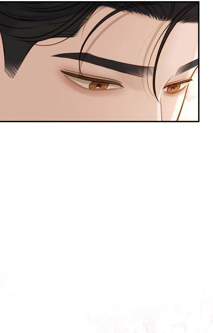 Chapter 4 - Image 72