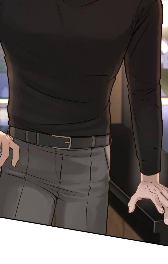 Chapter 4 - Image 82