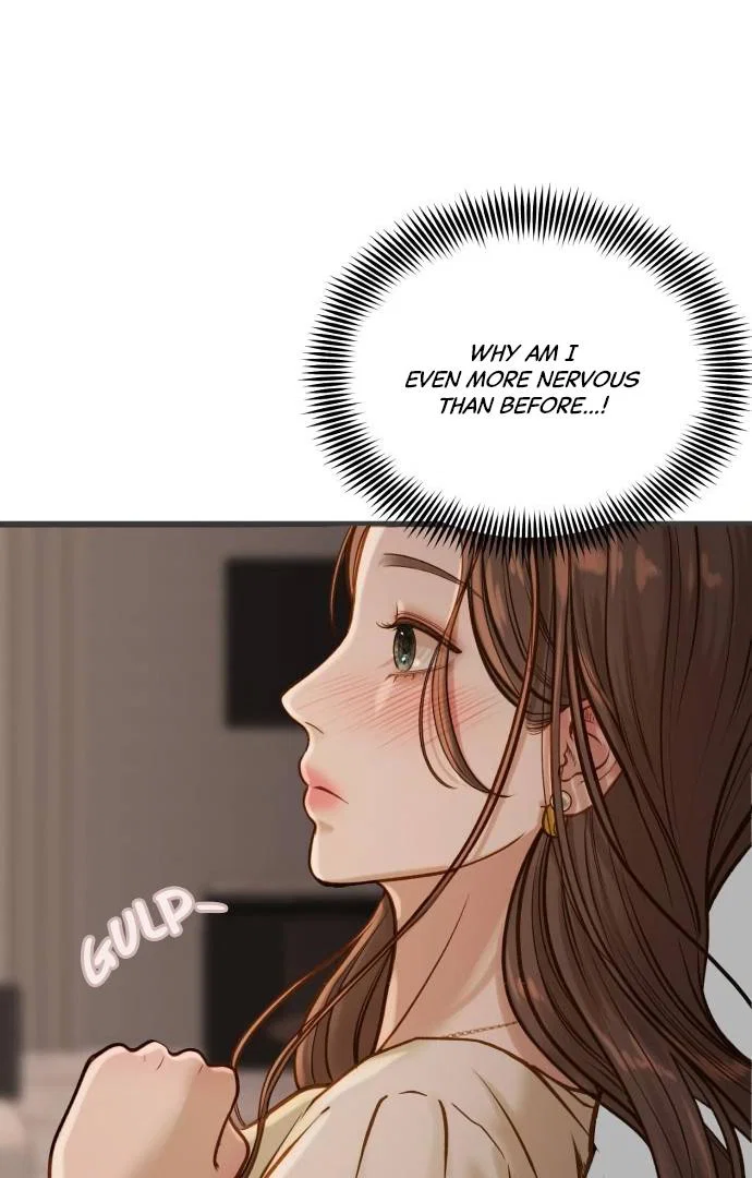 Chapter 4 - Image 86