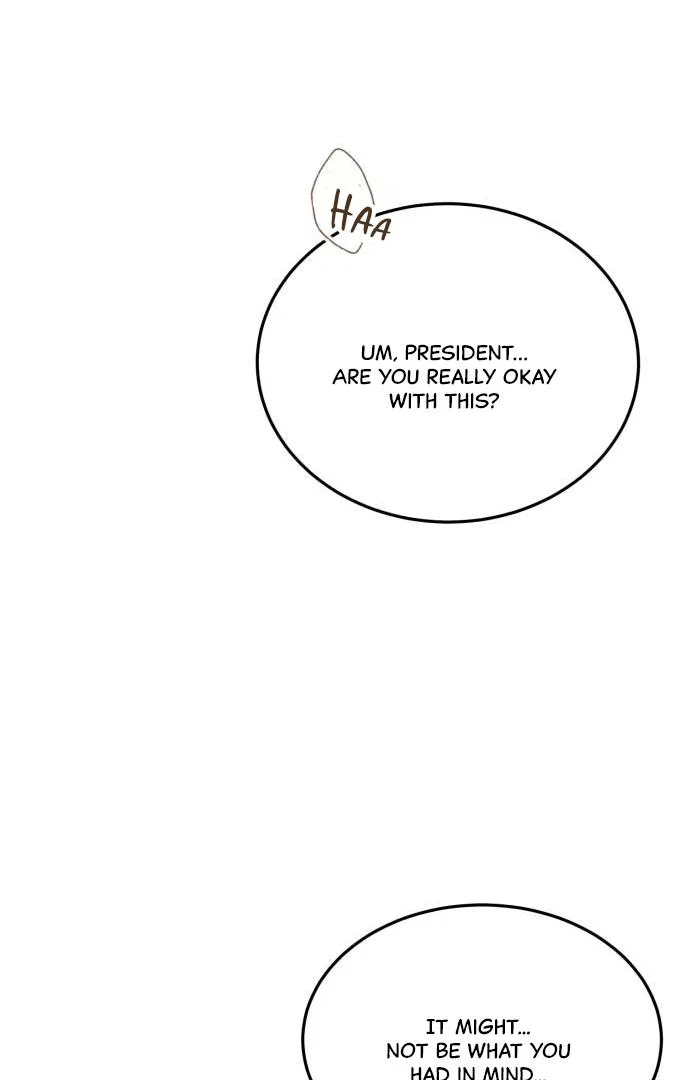 Chapter 4 - Image 93