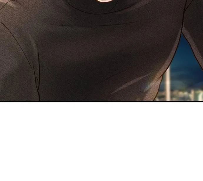 Chapter 4 - Image 97