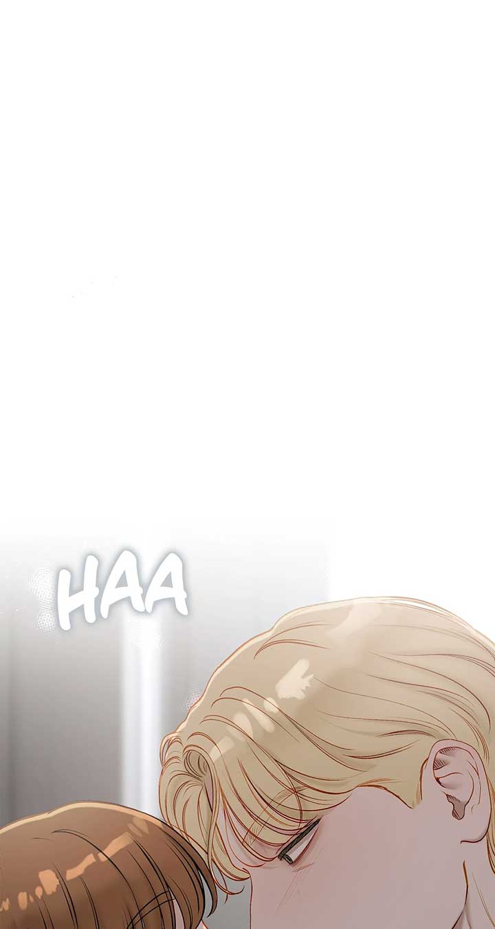 Chapter 40 - Image 29